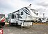 2019 Dutchmen Voltage for sale 300175138